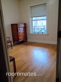 Room for rent in Evanston, IL $1200, apartment