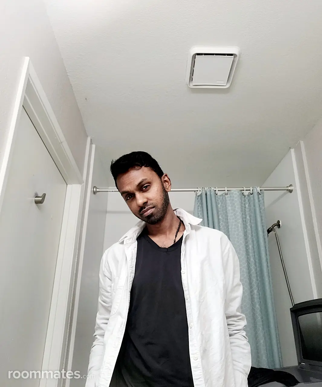 Profile photo 1 of 3