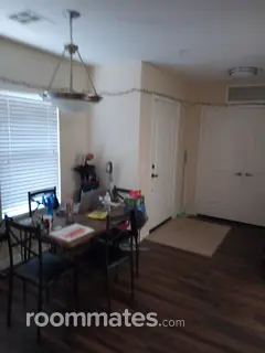 Room for rent in Palm Desert, CA $1200, apartment