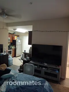 Room for rent in Palm Desert, CA $1200, apartment