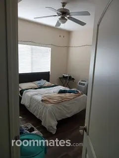 Room for rent in Palm Desert, CA $1200, apartment