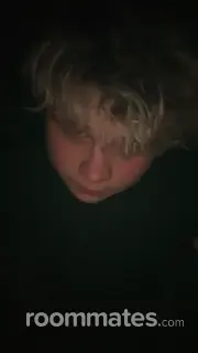 Roommate looking St. Augustine, FL, $1000