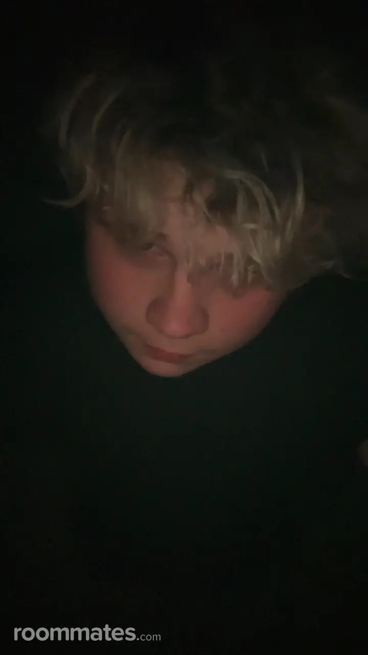 Profile photo 1 of 1