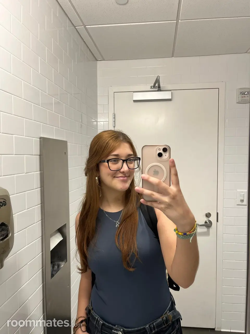 Profile photo 1 of 1