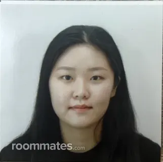 Roommate looking Irvine, CA, $900