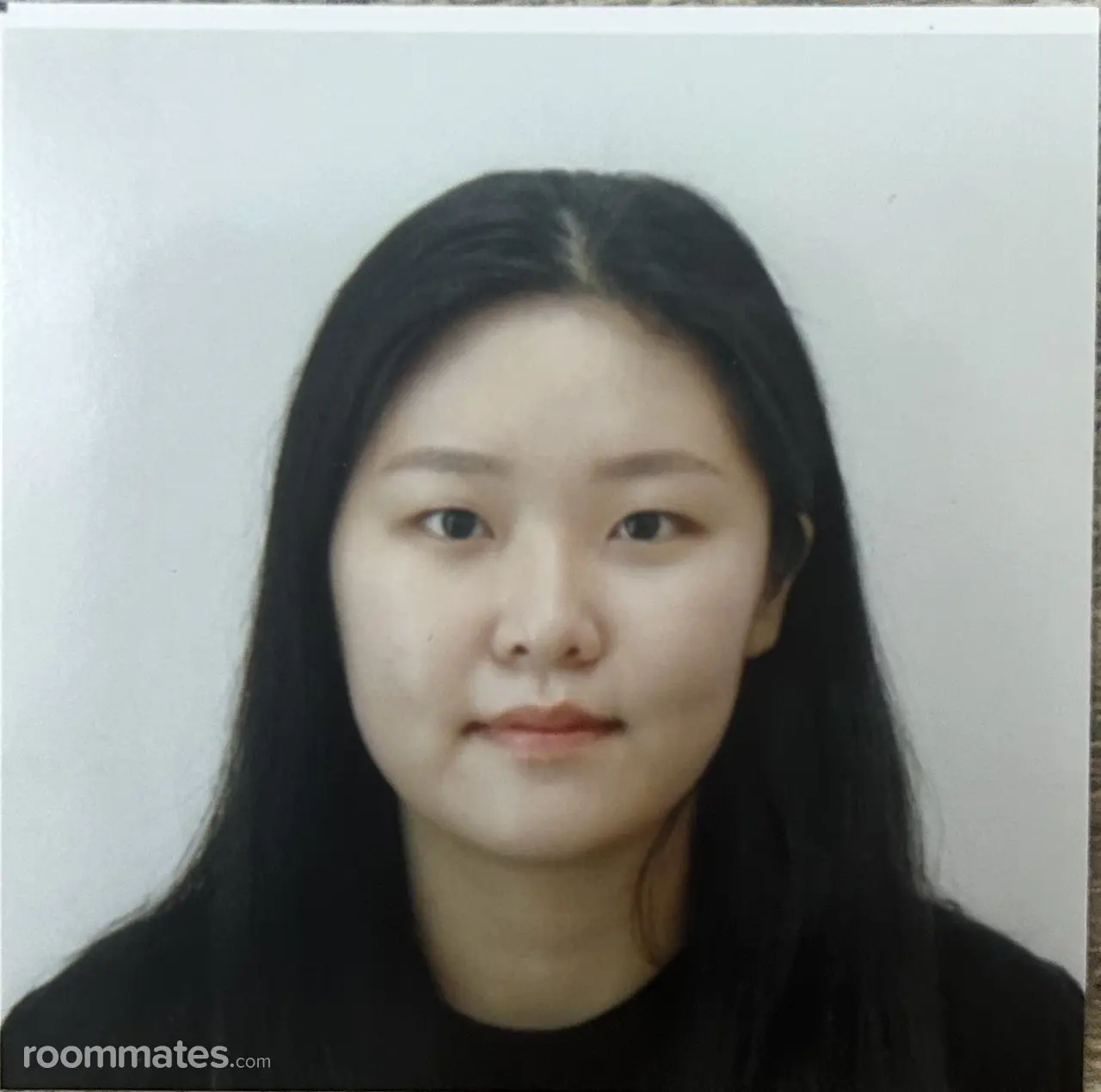 Profile photo 1 of 1