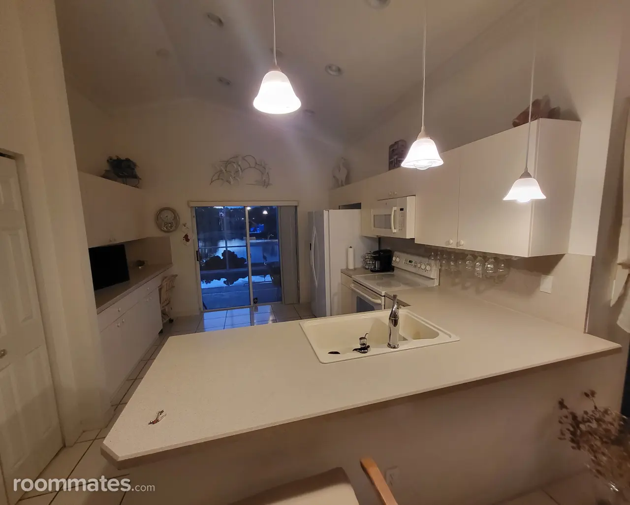 Profile photo 8 of 11