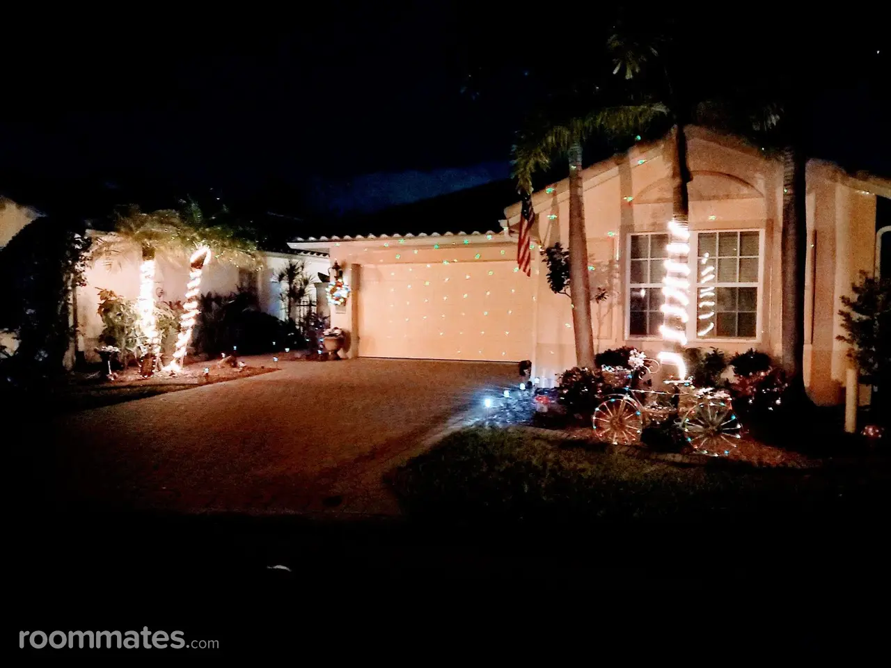 Profile photo 5 of 11