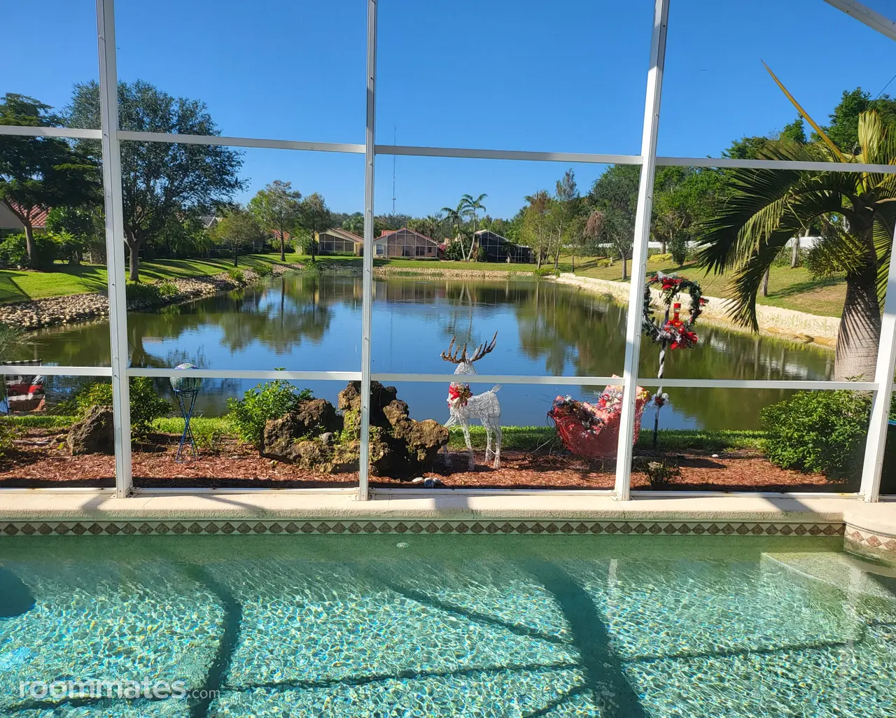 Profile photo 2 of 11