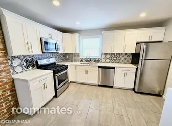 Room for rent in Asbury Park, NJ $1250, apartment