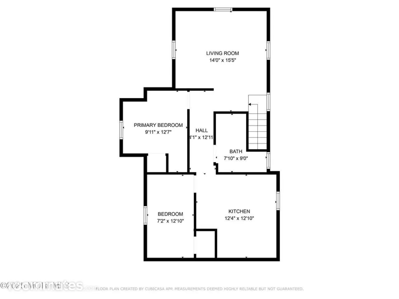 Profile photo 5 of 7