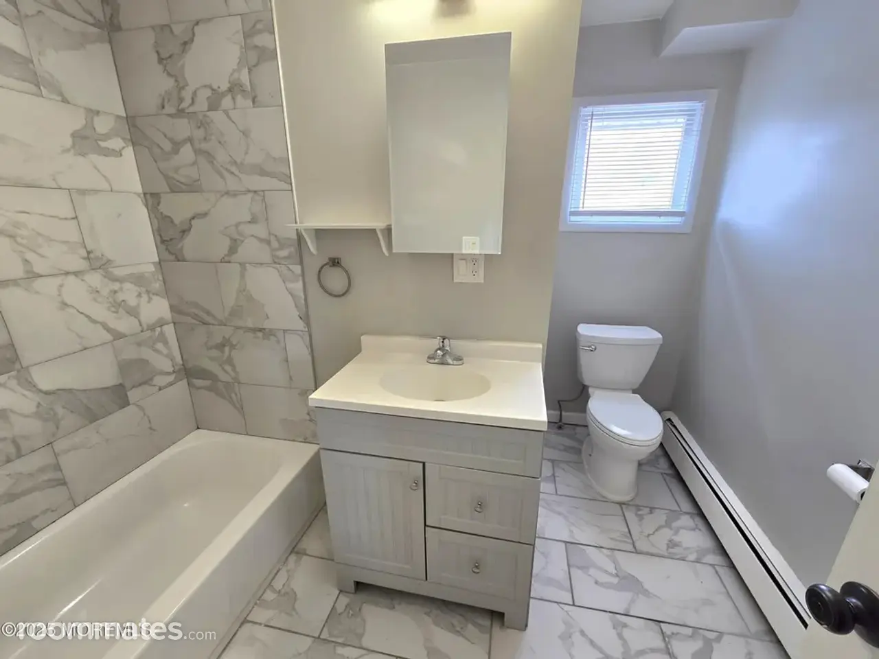 Profile photo 2 of 7