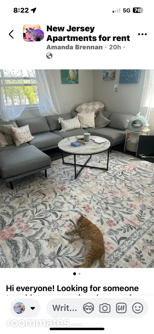 Profile photo 6 of 7