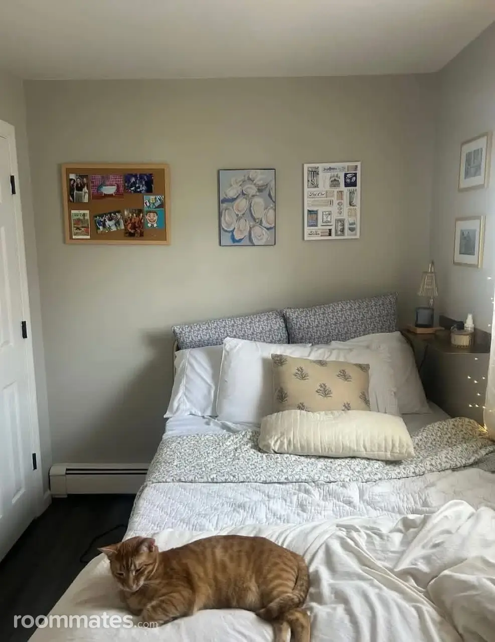 Profile photo 3 of 7