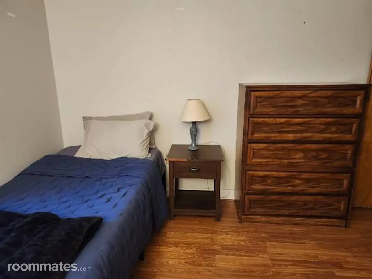 Profile photo 2 of 5