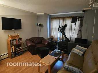 Room for rent in Concord, NH $850, house