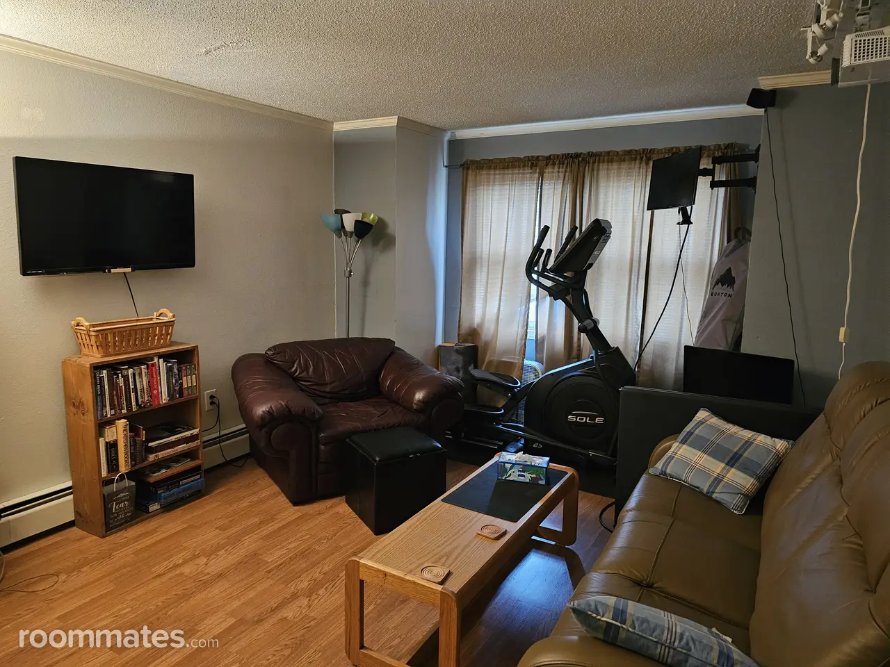 Profile photo 4 of 5