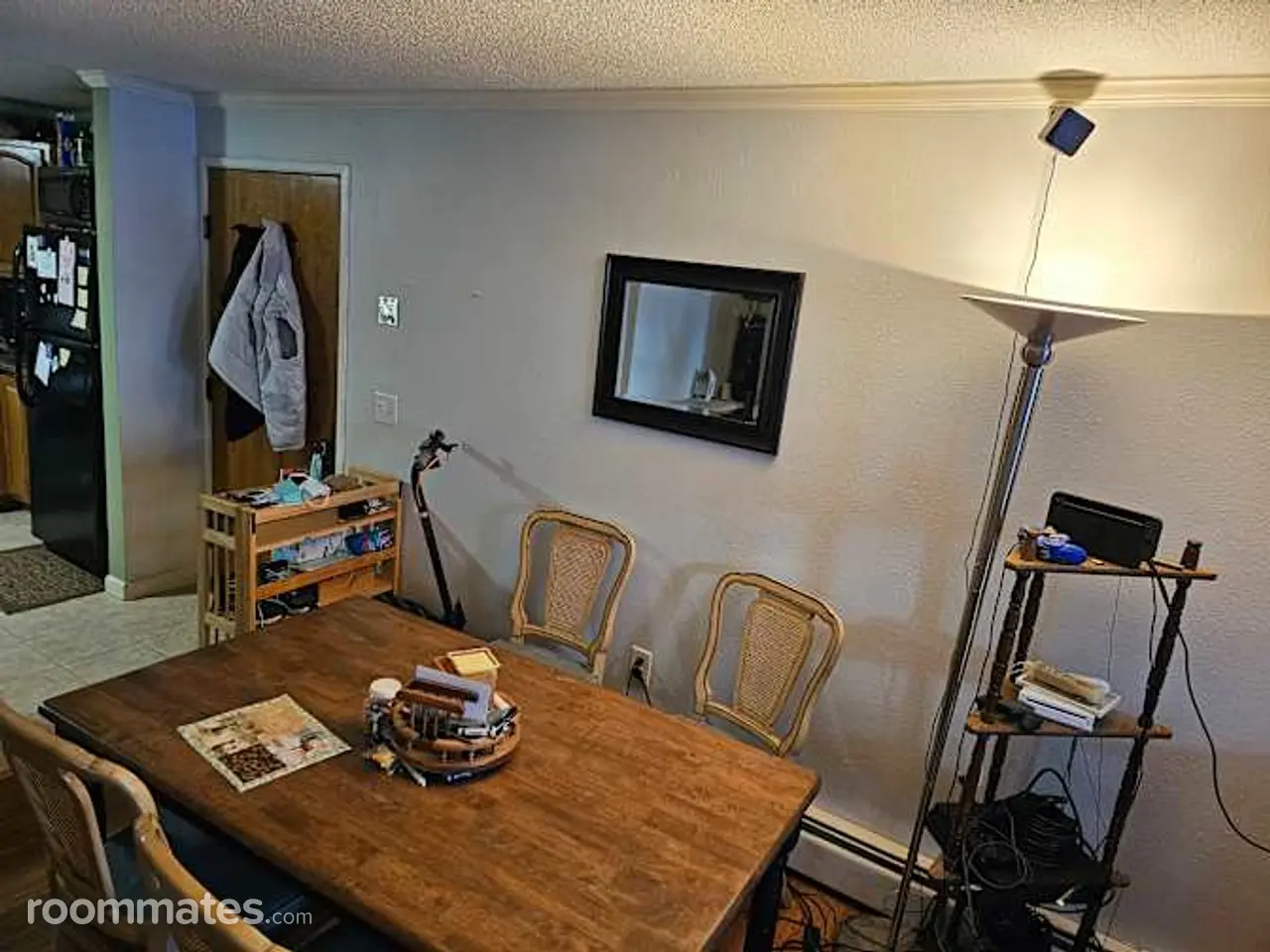 Profile photo 3 of 5