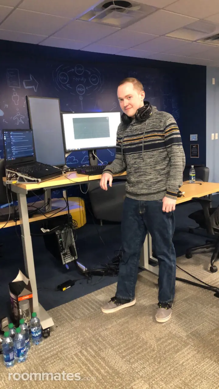 Profile photo 5 of 5