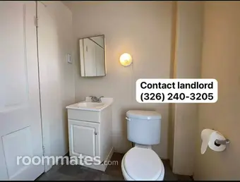 Room for rent in Columbus, OH $1000, condo