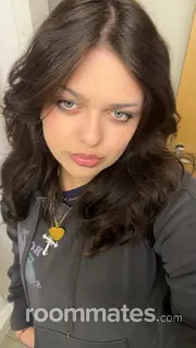 Roommate looking Cincinnati, OH, $500