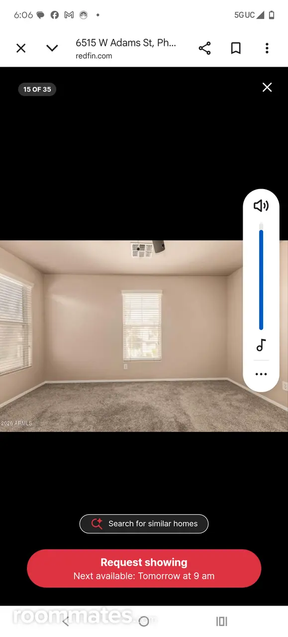 Profile photo 1 of 3