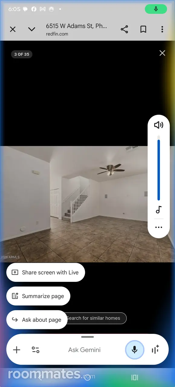 Profile photo 2 of 3