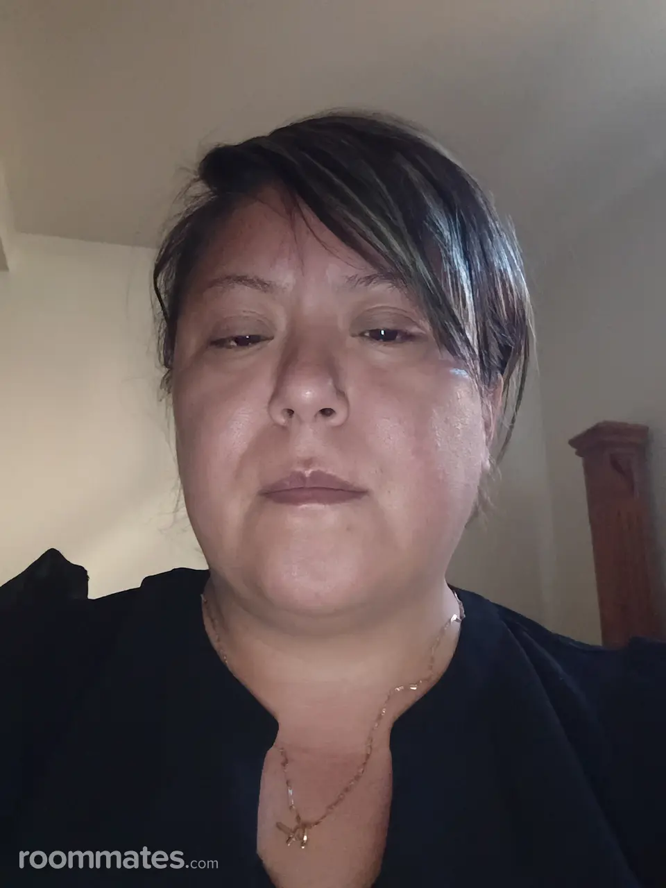 Profile photo 3 of 3