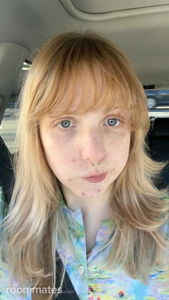 Profile photo 8 of 9