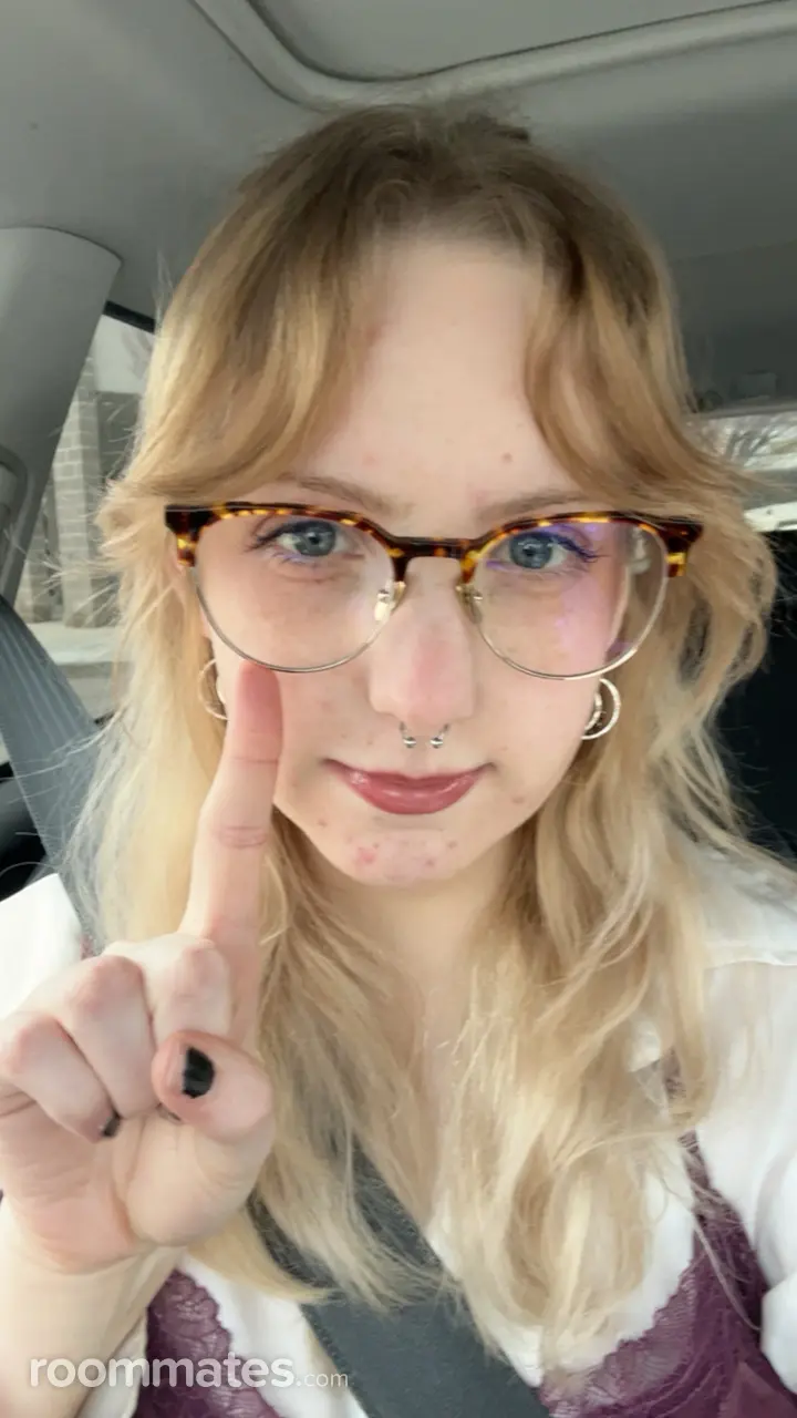 Profile photo 3 of 9