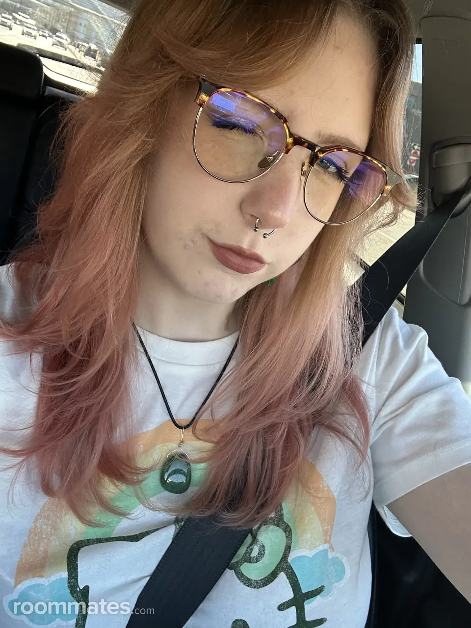 Profile photo 2 of 9