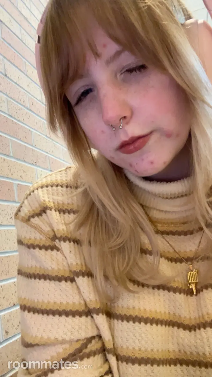 Profile photo 6 of 9