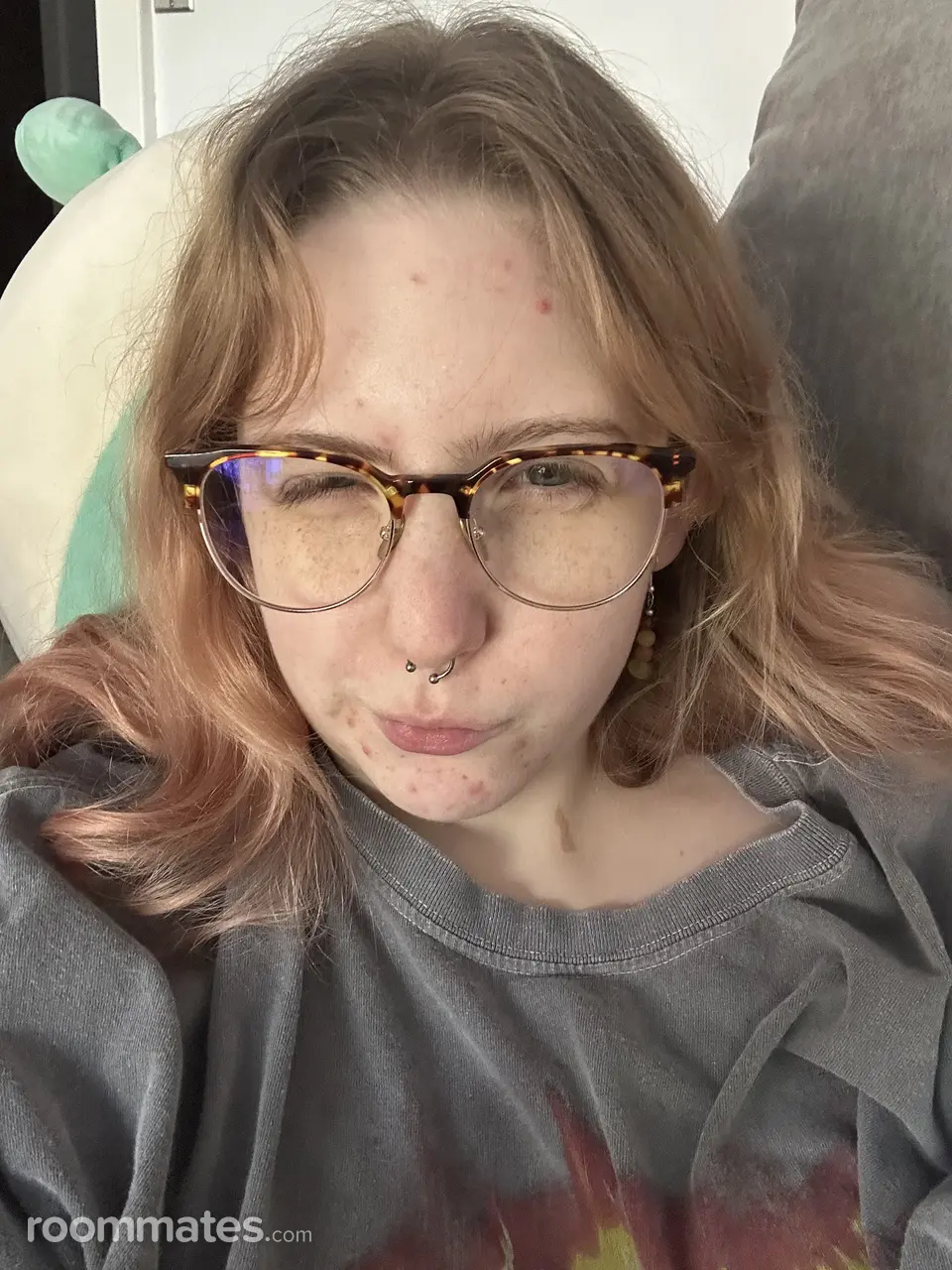 Profile photo 4 of 9