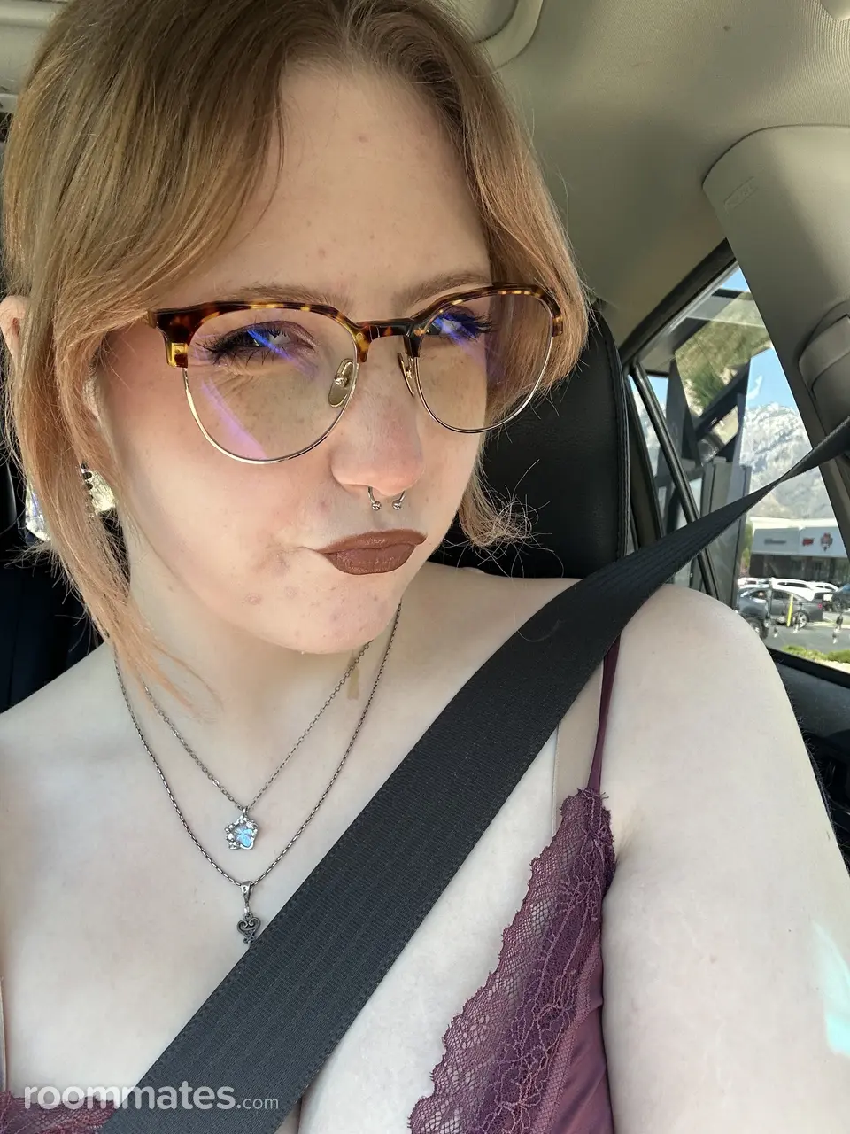 Profile photo 9 of 9