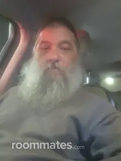 Roommate looking San Diego, CA, $600