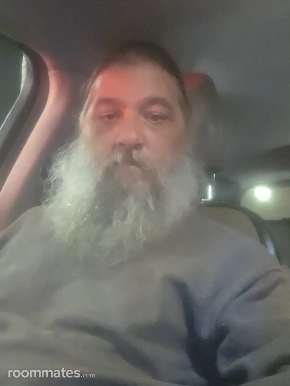 Profile photo 1 of 1