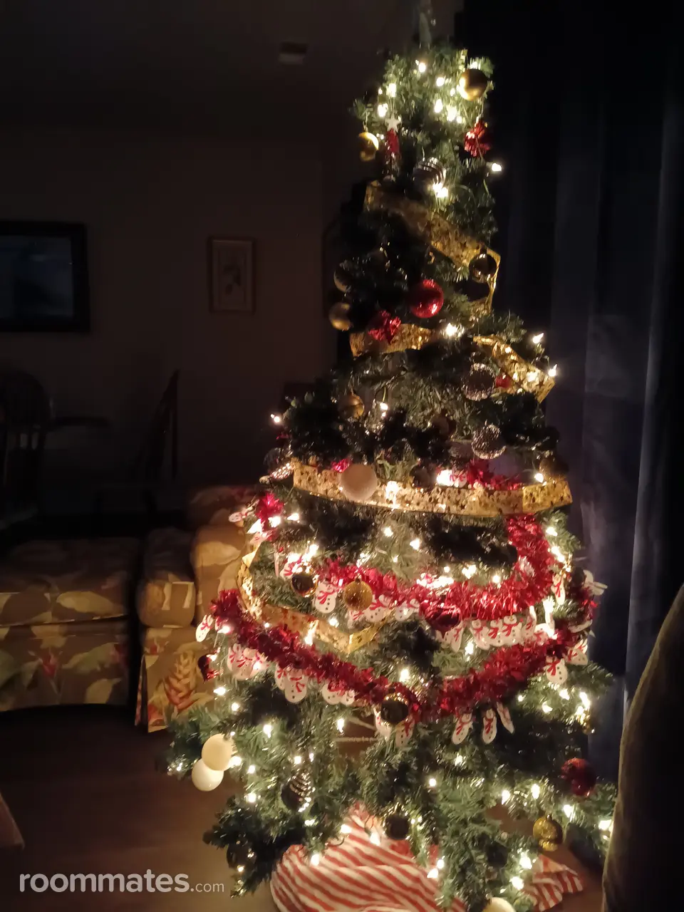 Profile photo 7 of 10