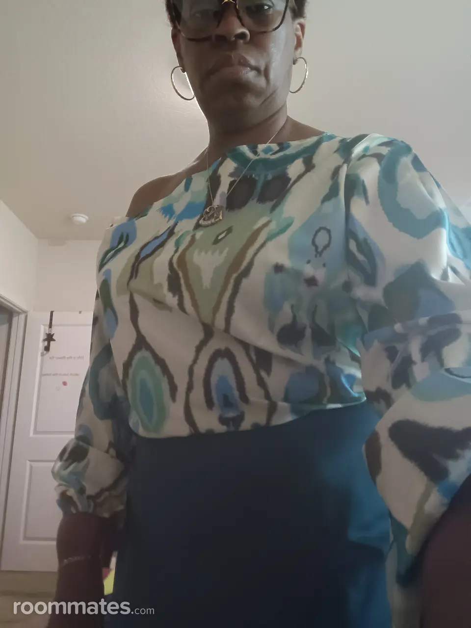 Profile photo 5 of 10