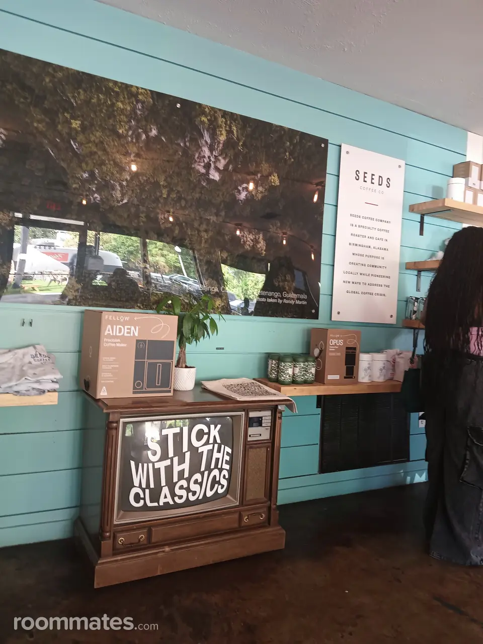 Profile photo 8 of 10