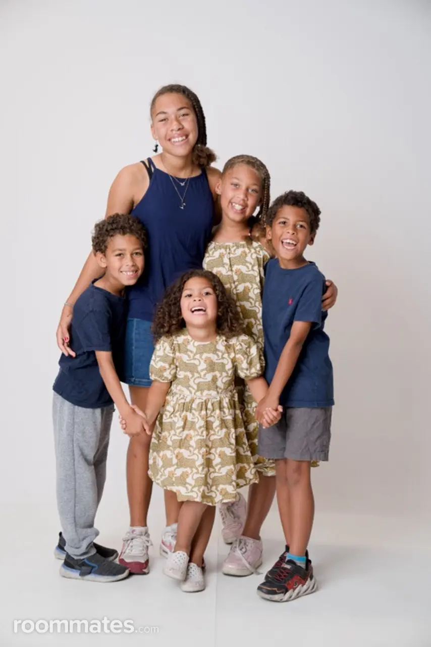 Profile photo 6 of 10