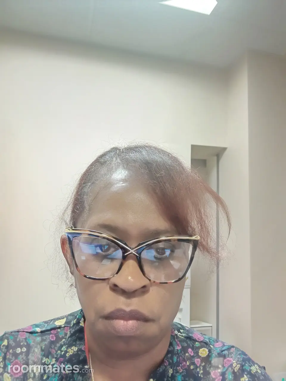 Profile photo 10 of 10