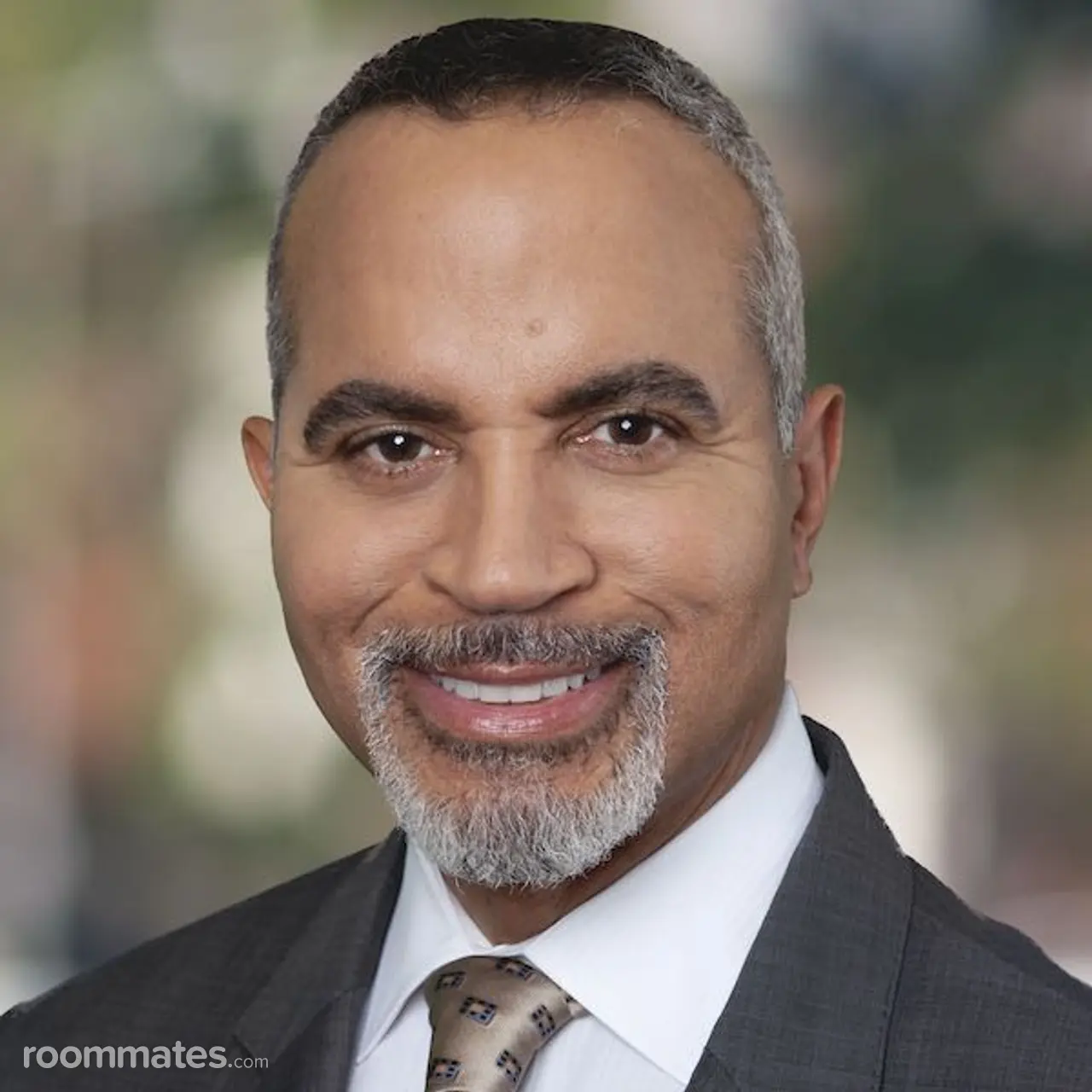 Profile photo 2 of 2