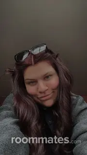 Roommate looking Rolling Meadows, IL, $1000