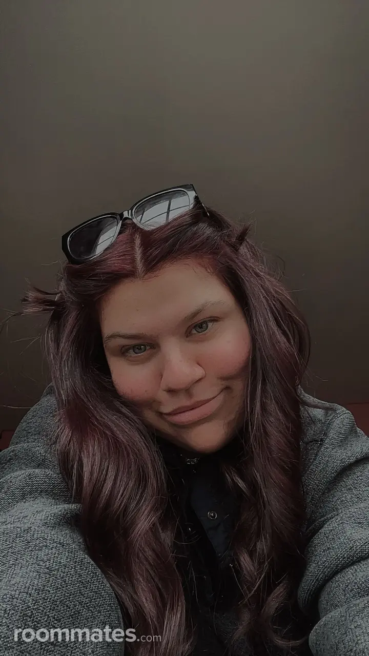 Profile photo 1 of 1