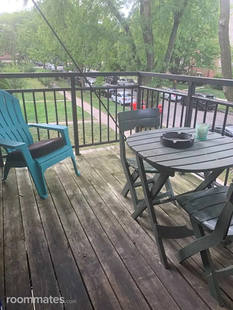 Profile photo 9 of 13