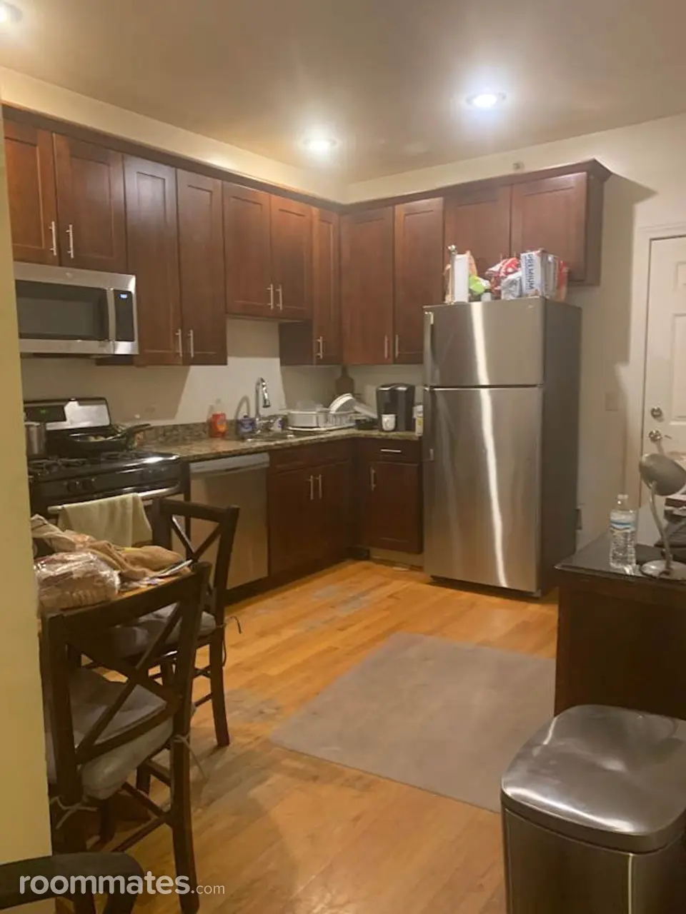 Profile photo 8 of 13