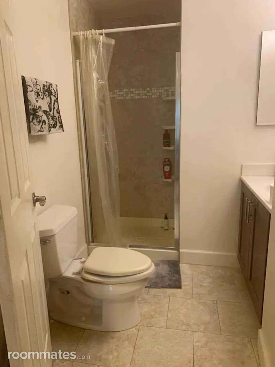 Profile photo 7 of 13