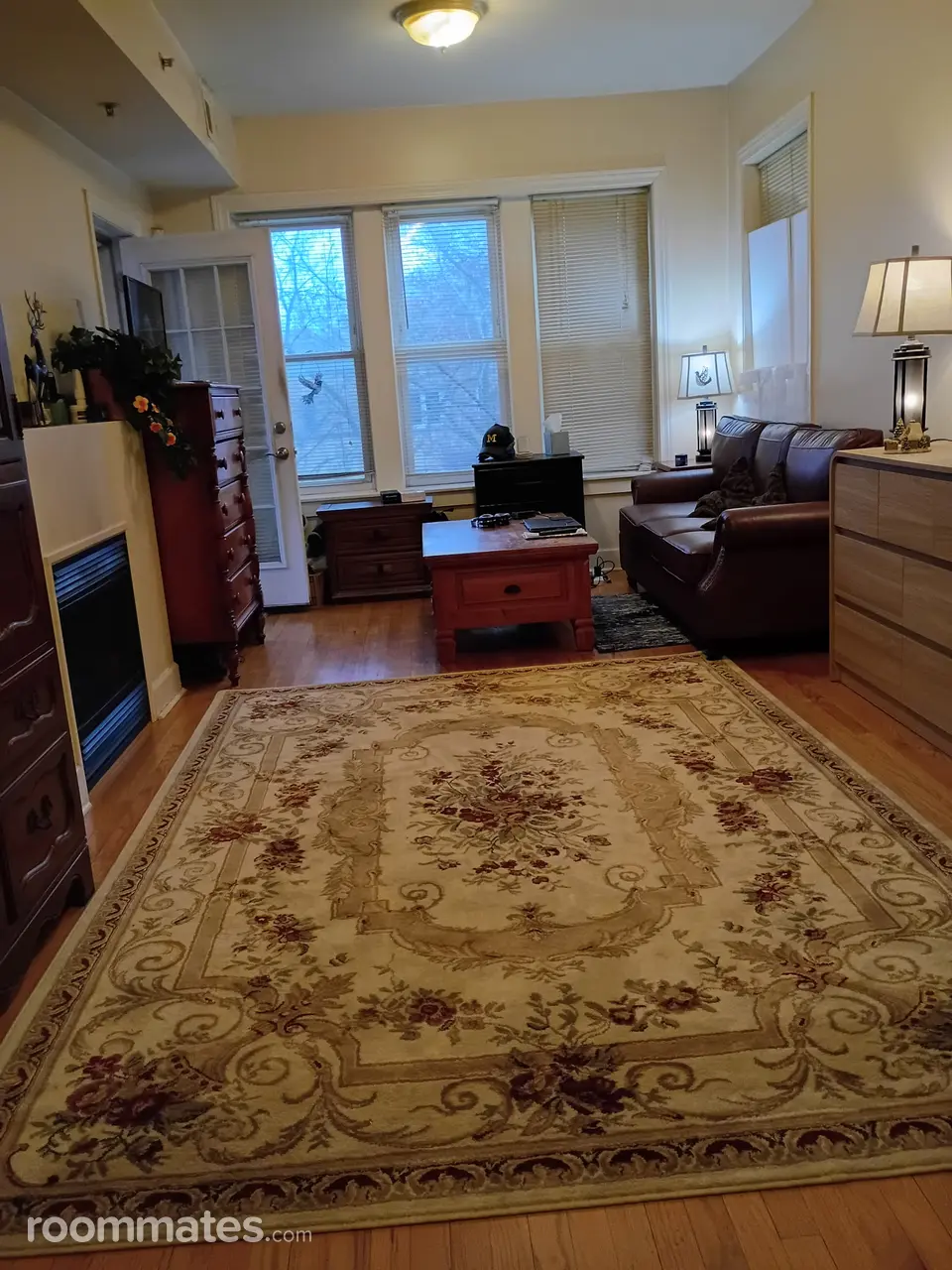 Profile photo 10 of 13