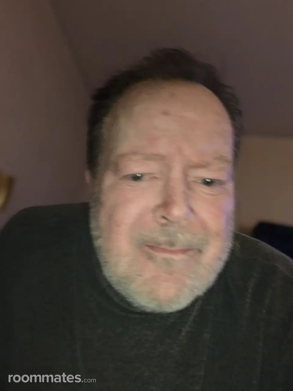 Profile photo 13 of 13