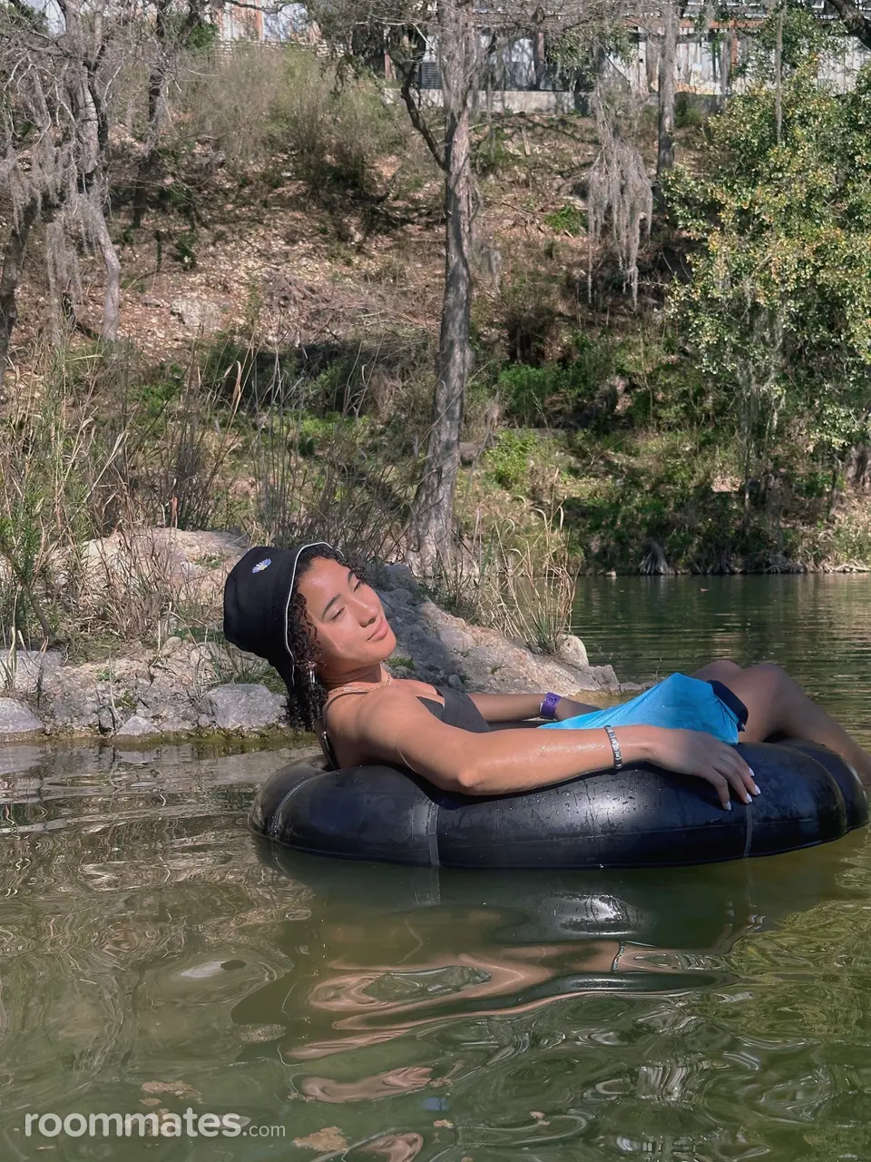 Profile photo 2 of 3